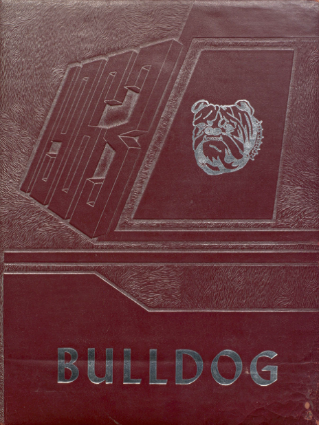 link to 1963 year book 